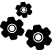 Anadolu Protherm Bir Yıl Garanti Desteği